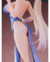 KoiKoi -Sakura- Chaperina Philosys Chinese Dress ver. 1/6 - MofuStore HN