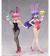 Ranma 1/2 Ranma: Bunny Ver. 1/4 - MofuStore HN