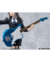 Girls Band Cry Momoka Kawaragi 1/7 - MofuStore HN