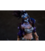 [Bonus] League of Legends K/DA Akali 1/7 - MofuStore HN