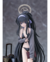 Blue Archive Ui (Swimsuit) 1/7 - MofuStore HN