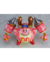 Nendoroid More Kirby: Planet Robobot Armor & Kirby - MofuStore HN