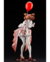 HORROR BISHOUJO IT Pennywise (2017) 1/7 - MofuStore HN