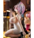 POP UP PARADE Super Sonico 15th Mini Dress Ver. L size
