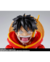 S.H.Figuarts Monkey D. Luffy -Future Island Egghead- "ONE PIECE" - MofuStore HN