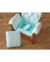 PARDOLL: Babydoll Ciel Posable Figure en internet