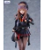 Goddess of Victory: Nikke Emma 1/7 - MofuStore HN