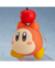 Nendoroid Kirby Waddle Dee - MofuStore HN