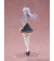 Alya Sometimes Hides Her Feelings in Russian cantabile Alisa Mikhailovna Kujou - MofuStore HN