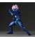 Revoltech Amazing Yamaguchi One-Punch Man Boros Second Transformation Ver. - comprar en línea