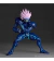 Revoltech Amazing Yamaguchi One-Punch Man Boros Second Transformation Ver. - MofuStore HN