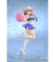 Uzaki-chan Wants to Hang Out! 2nd Season Tsuki Uzaki: Cheerleader ver. 1/7 - MofuStore HN