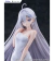 TENITOL TALL Playing Death Games to Put Food on the Table Yuki GOLDEN BATH ver. en internet