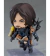 Nendoroid DEATH STRANDING 2: ON THE BEACH Sam en internet