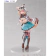 Amakami Konomi 1/7 en internet