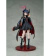 Blue Archive Chiaki 1/7