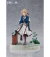 Violet Evergarden DRESSTA Statue Figure - Violet Evergarden en internet