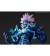Revoltech Amazing Yamaguchi One-Punch Man Boros Second Transformation Ver. en internet