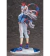 "Uma Musume Cinderella Gray" Tamamo Cross 1/7 - MofuStore HN