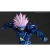 Revoltech Amazing Yamaguchi One-Punch Man Boros Second Transformation Ver. - MofuStore HN