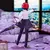 Furyu Trio-Try-iT Figure Undead Unluck Fuuko Izumo - MofuStore HN