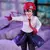 Furyu Trio-Try-iT Figure Undead Unluck Fuuko Izumo - tienda en línea