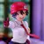 Imagen de Furyu Trio-Try-iT Figure Undead Unluck Fuuko Izumo