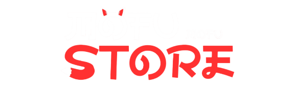 MofuStore HN