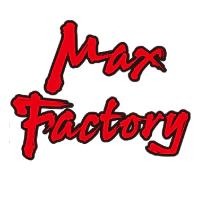 Marca 28 de MofuStore HN