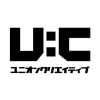 Marca 18 de MofuStore HN