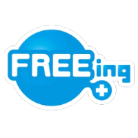 Marca 4 de MofuStore HN