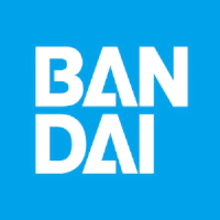 Marca 3 de MofuStore HN