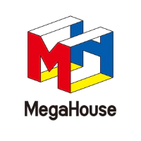 Marca 2 de MofuStore HN