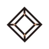 Marca 29 de MofuStore HN