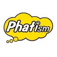 Marca 9 de MofuStore HN