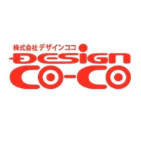 Marca 12 de MofuStore HN