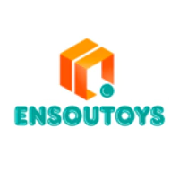 Marca 27 de MofuStore HN