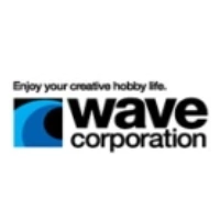 Marca 23 de MofuStore HN