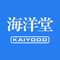 Marca 10 de MofuStore HN