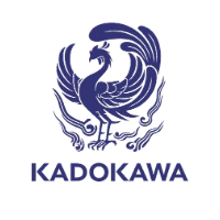 Marca 13 de MofuStore HN