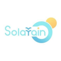 Marca 22 de MofuStore HN