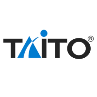 Marca 8 de MofuStore HN