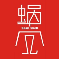 Marca 19 de MofuStore HN