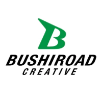 Marca 16 de MofuStore HN