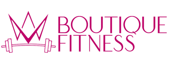 Boutique Fitness