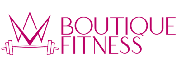 Boutique Fitness