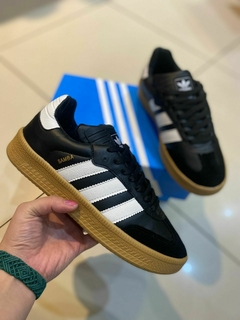 Zapatillas Adidas samba XLG