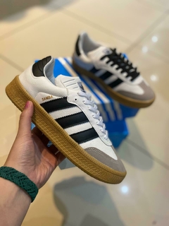 Zapatillas Adidas samba XLG - comprar online
