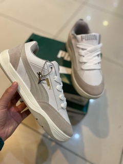 Zapatillas puma fenty en internet