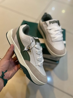 Zapatillas puma fenty